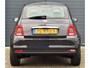 Fiat 500 1.0 TwinAir Pop | Cruise | Airco | bj 2017 | 135.000 km NAP | Goed Onderhouden ! |
