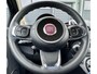 Fiat 500 1.0 TwinAir Pop | Cruise | Airco | bj 2017 | 135.000 km NAP | Goed Onderhouden ! |
