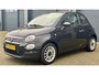 Fiat 500 1.0 TwinAir Pop | Cruise | Airco | bj 2017 | 135.000 km NAP | Goed Onderhouden ! |