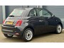 Fiat 500 1.0 TwinAir Pop | Cruise | Airco | bj 2017 | 135.000 km NAP | Goed Onderhouden ! |