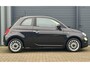 Fiat 500 1.0 TwinAir Pop | Cruise | Airco | bj 2017 | 135.000 km NAP | Goed Onderhouden ! |