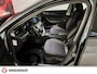Skoda Octavia Combi 1.4 TSI iV PHEV Business Edition incl. afl. beurt en garantie.