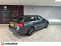 Skoda Octavia Combi 1.4 TSI iV PHEV Business Edition incl. afl. beurt en garantie.