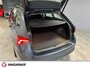 Skoda Octavia Combi 1.4 TSI iV PHEV Business Edition incl. afl. beurt en garantie.