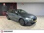 Skoda Octavia Combi 1.4 TSI iV PHEV Business Edition incl. afl. beurt en garantie.
