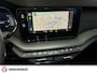 Skoda Octavia Combi 1.4 TSI iV PHEV Business Edition incl. afl. beurt en garantie.