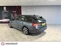 Skoda Octavia Combi 1.4 TSI iV PHEV Business Edition incl. afl. beurt en garantie.