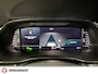 Skoda Octavia Combi 1.4 TSI iV PHEV Business Edition incl. afl. beurt en garantie.