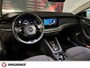 Skoda Octavia Combi 1.4 TSI iV PHEV Business Edition incl. afl. beurt en garantie.