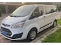 Ford Transit Custom Combi 310 2.0 TDCI L1H1 Trend