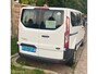 Ford Transit Custom Combi 310 2.0 TDCI L1H1 Trend