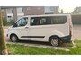 Ford Transit Custom Combi 310 2.0 TDCI L1H1 Trend