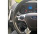 Ford Transit Custom Combi 310 2.0 TDCI L1H1 Trend