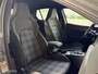 Volkswagen Golf 1.4 eHybrid GTE|Carplay|Winterpakket|Navi|