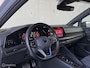 Volkswagen Golf 1.4 eHybrid GTE|Carplay|Winterpakket|Navi|