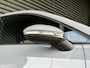 Volkswagen Golf 1.4 eHybrid GTE|Carplay|Winterpakket|Navi|