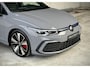 Volkswagen Golf 1.4 eHybrid GTE|Carplay|Winterpakket|Navi|