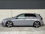 Volkswagen Golf 1.4 eHybrid GTE|Carplay|Winterpakket|Navi|