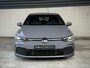 Volkswagen Golf 1.4 eHybrid GTE|Carplay|Winterpakket|Navi|