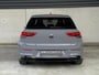 Volkswagen Golf 1.4 eHybrid GTE|Carplay|Winterpakket|Navi|