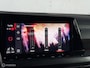 Volkswagen Golf 1.4 eHybrid GTE|Carplay|Winterpakket|Navi|