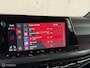 Volkswagen Golf 1.4 eHybrid GTE|Carplay|Winterpakket|Navi|