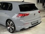 Volkswagen Golf 1.4 eHybrid GTE|Carplay|Winterpakket|Navi|