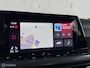 Volkswagen Golf 1.4 eHybrid GTE|Carplay|Winterpakket|Navi|