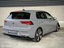 Volkswagen Golf 1.4 eHybrid GTE|Carplay|Winterpakket|Navi|