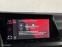 Volkswagen Golf 1.4 eHybrid GTE|Carplay|Winterpakket|Navi|