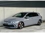 Volkswagen Golf 1.4 eHybrid GTE|Carplay|Winterpakket|Navi|