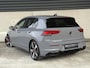 Volkswagen Golf 1.4 eHybrid GTE|Carplay|Winterpakket|Navi|