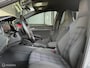 Volkswagen Golf 1.4 eHybrid GTE|Carplay|Winterpakket|Navi|