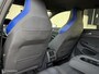 Volkswagen Golf 1.4 eHybrid GTE|Carplay|Winterpakket|Navi|