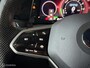Volkswagen Golf 1.4 eHybrid GTE|Carplay|Winterpakket|Navi|