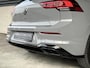 Volkswagen Golf 1.4 eHybrid GTE|Carplay|Winterpakket|Navi|