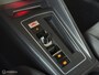 Volkswagen Golf 1.4 eHybrid GTE|Carplay|Winterpakket|Navi|