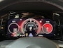 Volkswagen Golf 1.4 eHybrid GTE|Carplay|Winterpakket|Navi|