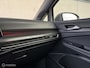 Volkswagen Golf 1.4 eHybrid GTE|Carplay|Winterpakket|Navi|