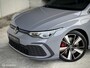 Volkswagen Golf 1.4 eHybrid GTE|Carplay|Winterpakket|Navi|