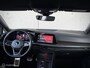 Volkswagen Golf 1.4 eHybrid GTE|Carplay|Winterpakket|Navi|