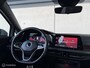 Volkswagen Golf 1.4 eHybrid GTE|Carplay|Winterpakket|Navi|