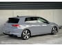 Volkswagen Golf 1.4 eHybrid GTE|Carplay|Winterpakket|Navi|