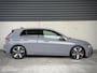 Volkswagen Golf 1.4 eHybrid GTE|Carplay|Winterpakket|Navi|