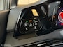 Volkswagen Golf 1.4 eHybrid GTE|Carplay|Winterpakket|Navi|