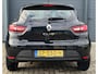 Renault Clio 0.9 TCe Zen | bj 2018 | Rijklaar & Ketting v.v. ! | Cruise | Airco | 5 Drs | Bluetooth |
