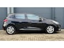 Renault Clio 0.9 TCe Zen | bj 2018 | Rijklaar & Ketting v.v. ! | Cruise | Airco | 5 Drs | Bluetooth |