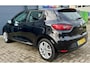 Renault Clio 0.9 TCe Zen | bj 2018 | Rijklaar & Ketting v.v. ! | Cruise | Airco | 5 Drs | Bluetooth |