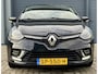 Renault Clio 0.9 TCe Zen | bj 2018 | Rijklaar & Ketting v.v. ! | Cruise | Airco | 5 Drs | Bluetooth |