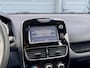 Renault Clio 0.9 TCe Zen | bj 2018 | Rijklaar & Ketting v.v. ! | Cruise | Airco | 5 Drs | Bluetooth |